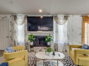 Cozy 2BR ,2BA